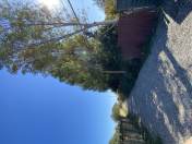 Satılır 8 sot torpaq Xudat