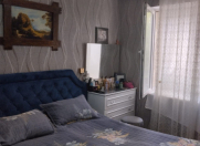 Satılır 3 otaqlı 90 m2 köhnə tikili 8 mkr