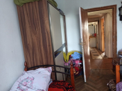 Satılır 3 otaqlı 80 m2 köhnə tikili 7 mkr