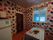 İcarəyə verilir 3 otaqlı 100 m2 həyət evi NZS