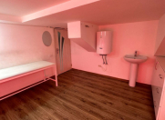 İcarəyə verilir 1 otaqlı 30 m2 yeni tikili Nəriman Nərimanov m.