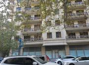 İcarəyə verilir 1 otaqlı 200 m2 obyekt Gənclik m.