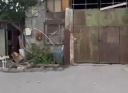 İcarəyə verilir 1 otaqlı 850 m2 obyekt Koroğlu m.