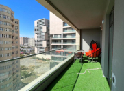 İcarəyə verilir 3 otaqlı 145 m2 yeni tikili Çıraq Plaza