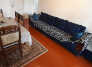 Satılır 2 otaqlı 48 m2 köhnə tikili Sumqayıt