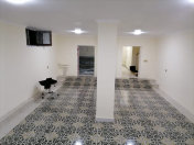 İcarəyə verilir 1 otaqlı 80 m2 obyekt Gənclik m.