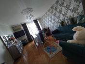 Satılır 3 otaqlı 70 m2 köhnə tikili Biləcəri
