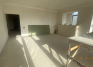 Satılır 4 otaqlı 157 m2 yeni tikili Əhmədli