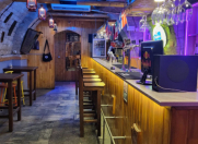 İcarəyə verilir 1 otaqlı 130 m2 obyekt Sahil m.