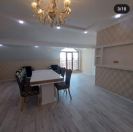 Satılır 3 otaqlı 70 m2 yeni tikili Masazır