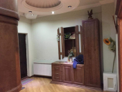 Satılır 3 otaqlı 123 m2 yeni tikili 9 mkr