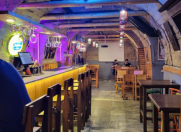 İcarəyə verilir 1 otaqlı 130 m2 obyekt MUM