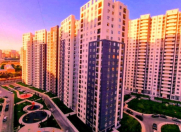 Satılır 4 otaqlı 155 m2 yeni tikili Həzi Aslanov m.