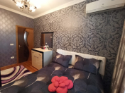 Satılır 3 otaqlı 80 m2 köhnə tikili 7 mkr