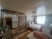 Satılır 3 otaqlı 75 m2 yeni tikili Binə