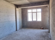 Satılır 3 otaqlı 85 m2 yeni tikili 7 mkr