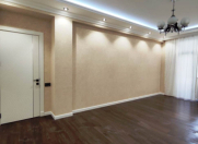 Satılır 2 otaqlı 96 m2 yeni tikili 7 mkr