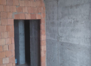 Satılır 2 otaqlı 80 m2 yeni tikili Saray