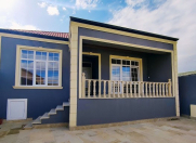 Satılır 3 otaqlı 84 m2 həyət evi Hövsan