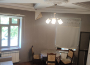Satılır 2 otaqlı 50 m2 köhnə tikili Bakıxanov