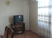 İcarəyə verilir 2 otaqlı 60 m2 köhnə tikili Gəncə