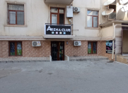 Satılır 1 otaqlı 161 m2 obyekt Xırdalan