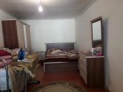 Satılır 2 otaqlı 180 m2 həyət evi NZS