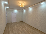 Satılır 3 otaqlı 85 m2 köhnə tikili 7 mkr