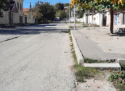 Satılır 3 otaqlı 154 m2 həyət evi Şamaxı