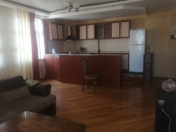 Satılır 3 otaqlı 100 m2 yeni tikili 8 mkr