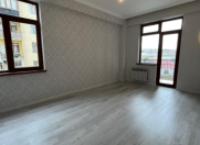 Satılır 2 otaqlı 60 m2 yeni tikili Xırdalan