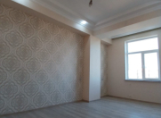 Satılır 2 otaqlı 50 m2 yeni tikili Masazır