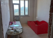 Satılır 2 otaqlı 80 m2 yeni tikili Saray