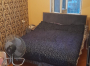 Satılır 3 otaqlı 128 m2 köhnə tikili 4 mkr