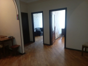 İcarəyə verilir 3 otaqlı 110 m2 yeni tikili Yasamal r.