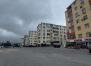 Satılır 3 otaqlı 106 m2 yeni tikili Masazır