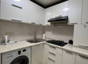 Satılır 3 otaqlı 75 m2 köhnə tikili Biləcəri