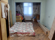 Satılır 2 otaqlı 52 m2 köhnə tikili Yeni Yasamal