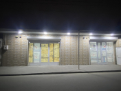 İcarəyə verilir 2 otaqlı 130 m2 obyekt Sulutəpə