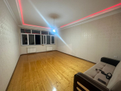 Satılır 3 otaqlı 123 m2 yeni tikili Xırdalan