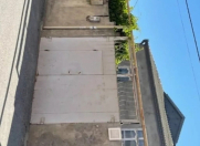 Satılır 5 otaqlı 150 m2 həyət evi Mehdiabad