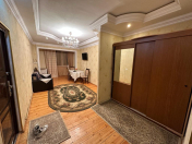 Satılır 2 otaqlı 60 m2 yeni tikili Yeni Yasamal