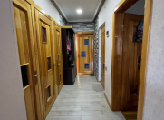 Satılır 2 otaqlı 65 m2 köhnə tikili Həzi Aslanov