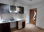 Satılır 2 otaqlı 43.8 m2 yeni tikili Masazır