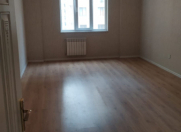 Satılır 2 otaqlı 113 m2 yeni tikili Qara Qarayev m.