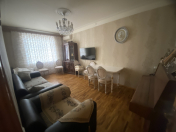 Satılır 2 otaqlı 47 m2 köhnə tikili Y.Günəşli