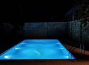 Satılır 4 otaqlı 288 m2 həyət evi Qəbələ