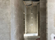 Satılır 3 otaqlı 110 m2 həyət evi Maştağa