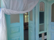 İcarəyə verilir 4 otaqlı 120 m2 həyət evi Lənkəran