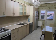 İcarəyə verilir 3 otaqlı 130 m2 yeni tikili Naxçıvan